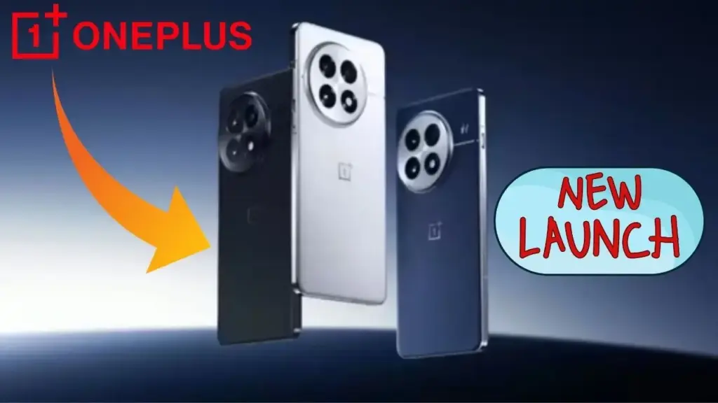 OnePlus 15 5G: Everything You Need to Know About Its Price, Launch Date, and Features! 1 OnePlus 15 5G