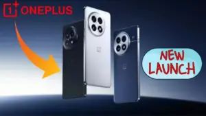 OnePlus 15 5G