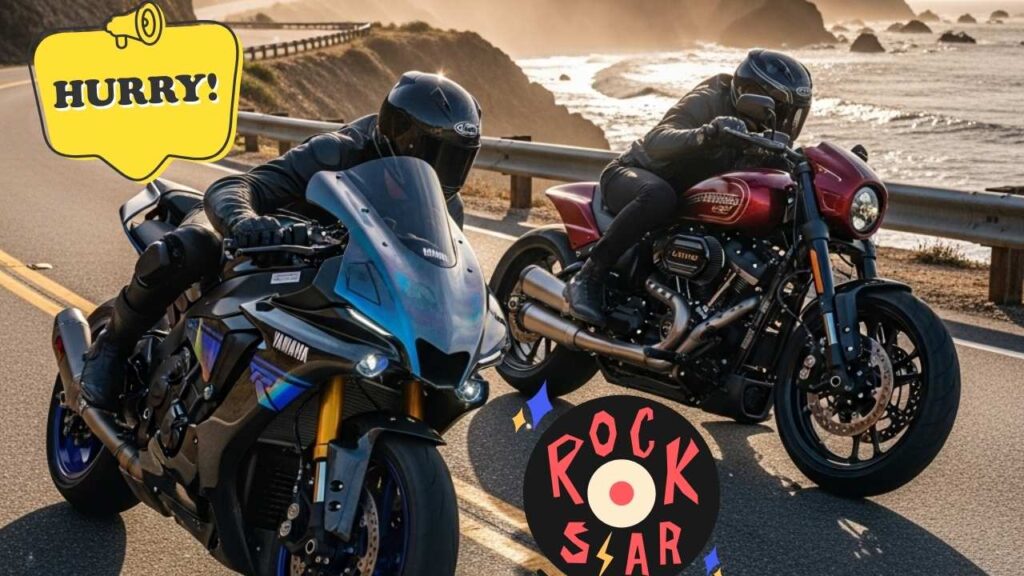 2025 Superbikes India